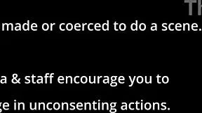 doctor tampa mandates stacy shepard hitachi session