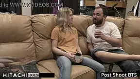 doctor tampa mandates stacy shepard hitachi session