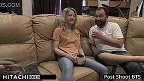 doctor tampa mandates stacy shepard hitachi session