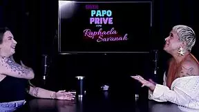 wanna see just joana's naughty brazilian interview full of public bdsm toys?