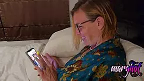 thai tinder hookup on koh samui vacation turns into milf pussy slamming