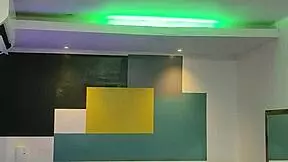 step-nephew, please don't upload—hubby might see our taboo deepthroat secret ��