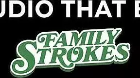 innocent horny redhead student feels desperate seducing professor begging him to fuck her bent over doggystyle deepthroat cumshot