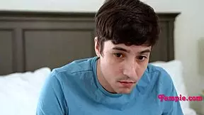 stepsis makin me dump mistresses to stay loyal to her... damn she's hot