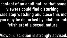 doctor tampa mandates stacy shepard hitachi session