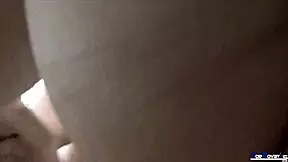 diana rius the 19yo spanish babe gets fucked hard in her room