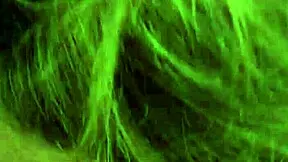 french canadian milf mommy slurps my latin cock in hotel