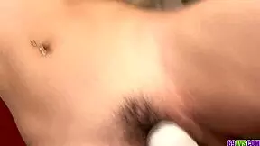 busty maria ozawa, ready for premium asian group creampie orgy?