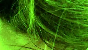 french canadian milf mommy slurps my latin cock in hotel