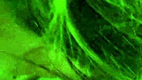 french canadian milf mommy slurps my latin cock in hotel