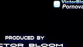 diana rius the 19yo spanish babe gets fucked hard in her room