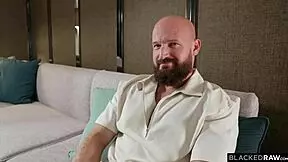 Petite Emiri Momota Craves Extreme BBC Pounding