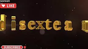 prisca the french brunette teen in lingerie gets rough doggystyle from black cock on sofa