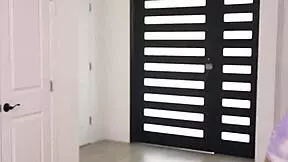 family dinner exploded into rough threesome with demi hawks and stepsis liz