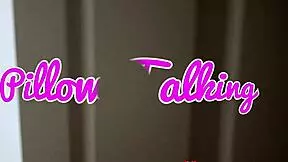 cute teen stepsister lily adams rides monster cock to lose virginity