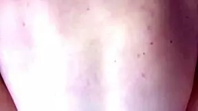 Petite big tits latina creampied tight after school