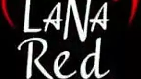 Gryffindor girl slurps that big dick like magic 🪄🍆