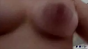 diana rius the 19yo spanish babe gets fucked hard in her room