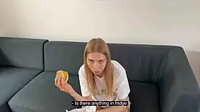 rent free if i keep suckin his cock nonstop