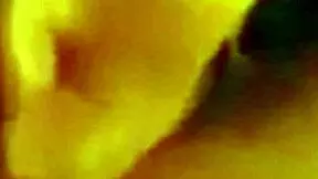 Best jerkoffs from my small foreskin cock while ex teen cums hard fingering her juicy pussy and big tits - part 5