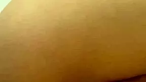 I got so fucking horny masturbating my juicy pussy until explosive cum!