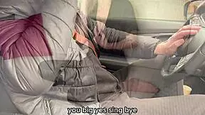 friends busty russian mom seduces virgin for deepthroat cowgirl ride