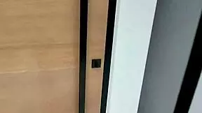 hot stepmom i messed up saying that but fuck me like family taboo anyway