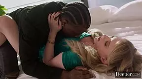 melody marks petite blonde gets fucked deeper intense passion