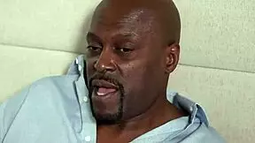 hey redhead teen stepdaughter, ready for stepdad's bbc deepthroat and fuck?