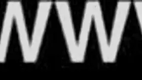 hey just need a little finger to help me out here jiji you know like right now please