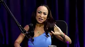 belinha baracho loses virginity to anal casting on sheer red interview