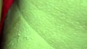 i bumped into my careless stepsister and took her huge ass anally