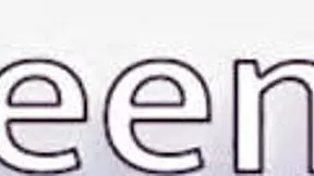 hey british teen slut your lingerie rips easy now take this anal creampie pov!