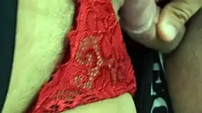 i bumped into my careless stepsister and took her huge ass anally