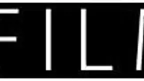 young blonde lovers first time sensual pussy licking orgasms