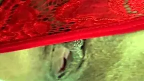 i bumped into my careless stepsister and took her huge ass anally