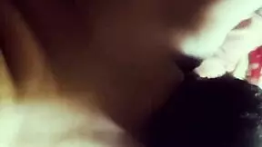 can horny teen spin thick curvy bbw hard?