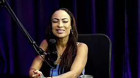 belinha baracho loses virginity to anal casting on sheer red interview