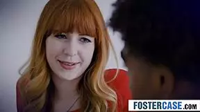 stepsiblings end rivalry fucking foster mom big tits hardcore taboo session