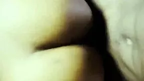 can horny teen spin thick curvy bbw hard?