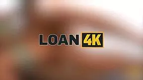 I love getting my wet pussy fucked at work and covered in hot cum