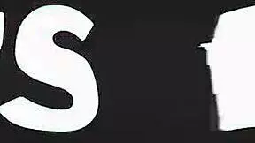 POV Teen Newbie Sucks Monster BBC Hardcore Before Cumshot Facial!