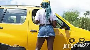 sexy african ebony student licks wet pussy for old indian creampie missionary hardcore deepthroat student exposure