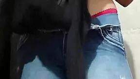 oops 18 teen 18+ wet tight pussy video slips to teacher from her bedroom cowgirl ride