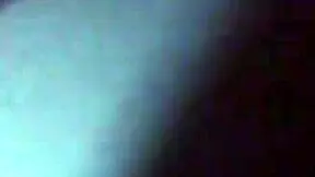 POUNDING MY CHUBBY TEEN GF HARD!