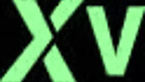 POUNDING MY CHUBBY TEEN GF HARD!