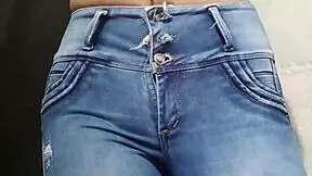 oops 18 teen 18+ wet tight pussy video slips to teacher from her bedroom cowgirl ride