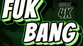 Innocent massage? Now we're spit roasting this asian cutie hard!