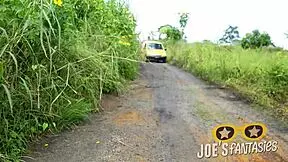 sexy african ebony student licks wet pussy for old indian creampie missionary hardcore deepthroat student exposure