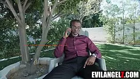 oh god squirting hope fontaine im goin crazy from her petite ass tits pov squirting mess